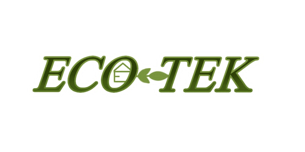 ECO-TEK